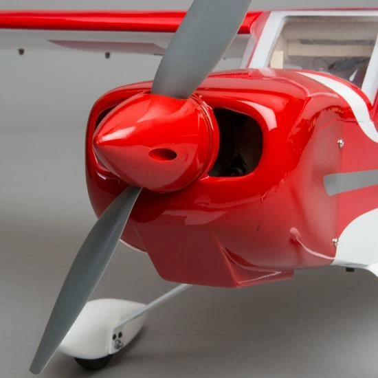 Hangar 9 Valiant 10cc ARF 15 Hangar 9 Valiant 10cc ARF - Image 13