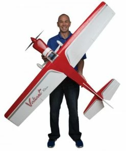 Hangar 9 Valiant 10cc ARF 29 Hangar 9 Valiant 10cc ARF -DHK And Hangar 9 Sales Shop HAN5080 5