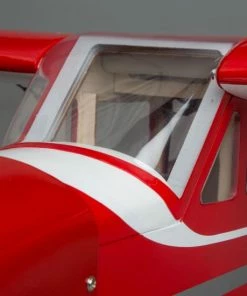 Hangar 9 Valiant 10cc ARF 28 Hangar 9 Valiant 10cc ARF -DHK And Hangar 9 Sales Shop HAN5080 6