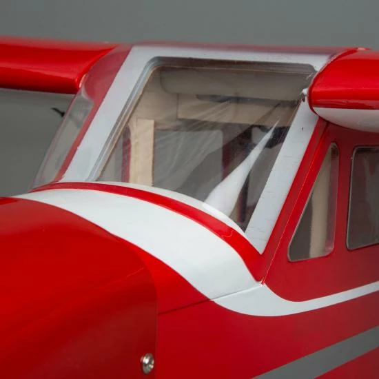 Hangar 9 Valiant 10cc ARF 13 Hangar 9 Valiant 10cc ARF - Image 11