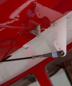 Hangar 9 Valiant 10cc ARF 27 Hangar 9 Valiant 10cc ARF -DHK And Hangar 9 Sales Shop HAN5080 7