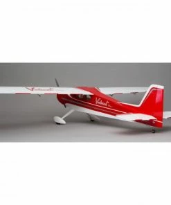 Hangar 9 Valiant 10cc ARF 25 Hangar 9 Valiant 10cc ARF -DHK And Hangar 9 Sales Shop HAN5080 9