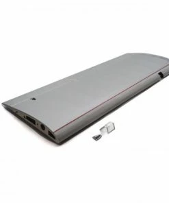 Hangar 9 Left Wing: XCub 60cc