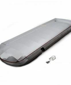 Hangar 9 Right Wing: XCub 60cc