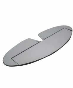 Hangar 9 Stabilizer: XCub 60cc