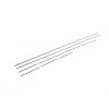 Hangar 9 Pushrod Set: XCub 60cc -DHK And Hangar 9 Sales Shop HAN526010 1