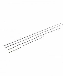 Hangar 9 Pushrod Set: XCub 60cc