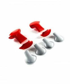 Hangar 9 Fiberglass Fairings: XCub 60cc