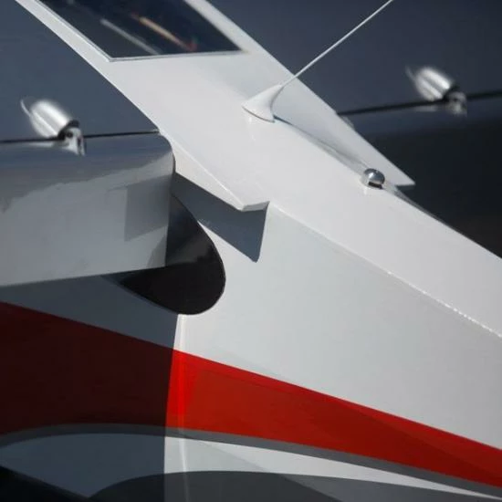 Hangar 9 CubCrafters XCub 60cc 9 Hangar 9 CubCrafters XCub 60cc - Image 7