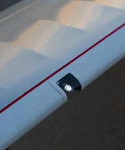 Hangar 9 CubCrafters XCub 60cc 22 Hangar 9 CubCrafters XCub 60cc -DHK And Hangar 9 Sales Shop HAN5260 12