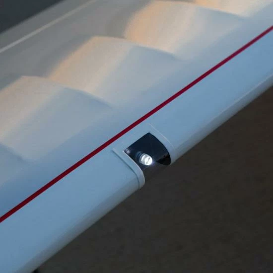 Hangar 9 CubCrafters XCub 60cc 7 Hangar 9 CubCrafters XCub 60cc - Image 5