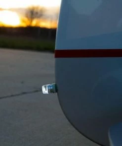 Hangar 9 CubCrafters XCub 60cc 21 Hangar 9 CubCrafters XCub 60cc -DHK And Hangar 9 Sales Shop HAN5260 13