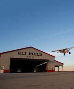 Hangar 9 CubCrafters XCub 60cc 20 Hangar 9 CubCrafters XCub 60cc -DHK And Hangar 9 Sales Shop HAN5260 14