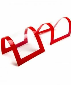 Hangar 9 Light Covers: Carbon Cub FX-3 100-200cc