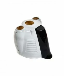 Hangar 9 Cowling: Carbon Cub FX-3 100-200cc