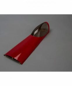 Hangar 9 Canopy Hatch: Extra 330SC 60E