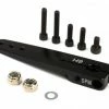 Hangar 9 Aluminium Servo Arm 2inch (JR/Spektrum) -DHK And Hangar 9 Sales Shop HAN9160 9411