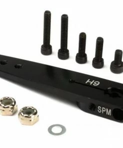 Hangar 9 Aluminium Servo Arm 2inch (JR/Spektrum)