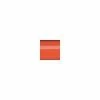 Hangar 9 UltraStripe Orange 3/16inch ** CLEARANCE **