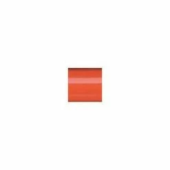 Hangar 9 UltraStripe Orange 3/16inch ** CLEARANCE **
