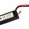 DHK LiPo Battery (7.4V, 20C, 3200mAh) -DHK And Hangar 9 Sales Shop O DHKH103 26a8