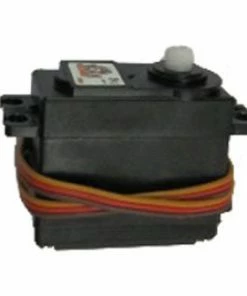 DHK Servo 6kg (RAZ-R)