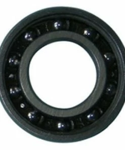 DHK Ball Race (Rear) - 21