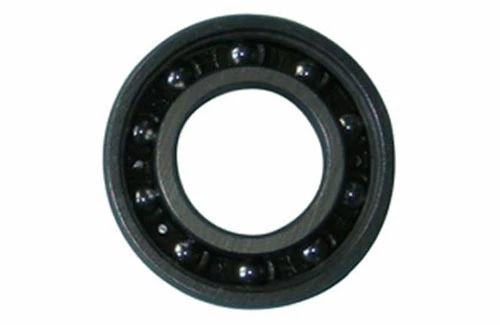 DHK Ball Race (Rear) - 21 3 DHK Ball Race (Rear) - 21