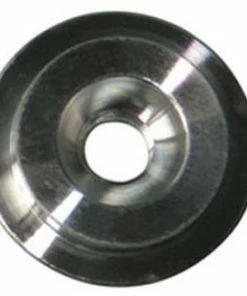 DHK Button Head - 21