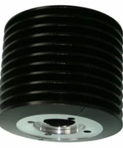 DHK Heatsink (Black) - 21