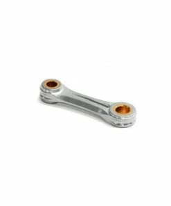DHK Connecting Rod - 21