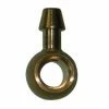 DHK Fuel Nipple - 21