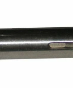 DHK Throttle Slider - 21