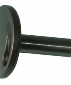 DHK Starting Drive Shaft- 21