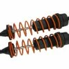 DHK Shock Absorber Complete (2 Pcs) 2 DHK Shock Absorber Complete (2 Pcs) -DHK And Hangar 9 Sales Shop Z DHK8131 300 023b