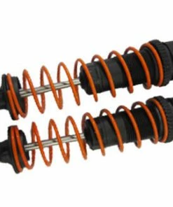 DHK Shock Absorber Complete (2 Pcs)