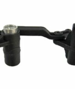 DHK Servo Saver Assembly-Complete