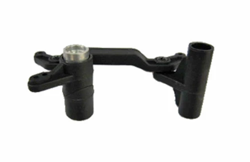 DHK Servo Saver Assembly-Complete 3 DHK Servo Saver Assembly-Complete