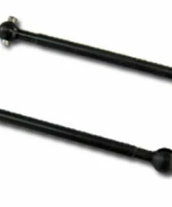 DHK Drive Shaft Set-A (2 Pcs)