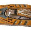 DHK Painted Body - Standard -DHK And Hangar 9 Sales Shop Z DHK8381 021 3cd1