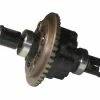 DHK Differential Set
