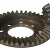 DHK Crown Gear-41T /Pinion Gear-11T