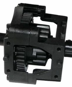 DHK Central Diff Gearbox (Complete)