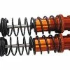 DHK Shock Absorber Complete (2pcs) -DHK And Hangar 9 Sales Shop Z DHK8381 300 1993