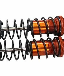 DHK Shock Absorber Complete (2pcs)