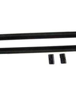 DHK Drive Shaft/Revolving Shaft (2sets)