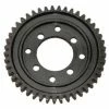 DHK Spur Gear-45T (Metal) -Opt/MaxGP