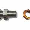 DHK Hex Adaptor/Nut M12 - Maximus -DHK And Hangar 9 Sales Shop Z DHK8382 701 7e4f