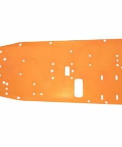 DHK Chassis -Opt/MaxGP