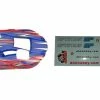 DHK Painted Body (PVC) - Optimus GP -DHK And Hangar 9 Sales Shop Z DHK9381 008 ac59